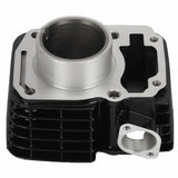 Zylinderlaufsatz: Honda CB125 CB 125 (2014-2020)