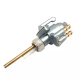 Kraftstoff-/Benzinhahn: Honda CL350 CL 350 (1968-1974)