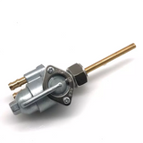 Kraftstoff-/Benzinhahn: Honda CL350 CL 350 (1968-1974)