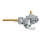 Kraftstoff-/Benzinhahn: Suzuki T250 T 250 (1965-1972)