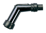 NGK Zündkerzenstecker - VB05F