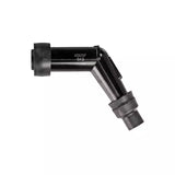NGK Zündkerzenstecker - VD05F