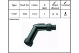 NGK Zündkerzenstecker - VD05F