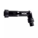 NGK Zündkerzenstecker - XD05F