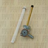 Kraftstoff-/Benzinhahn: Honda VT600 VT 600 (1989-1999)