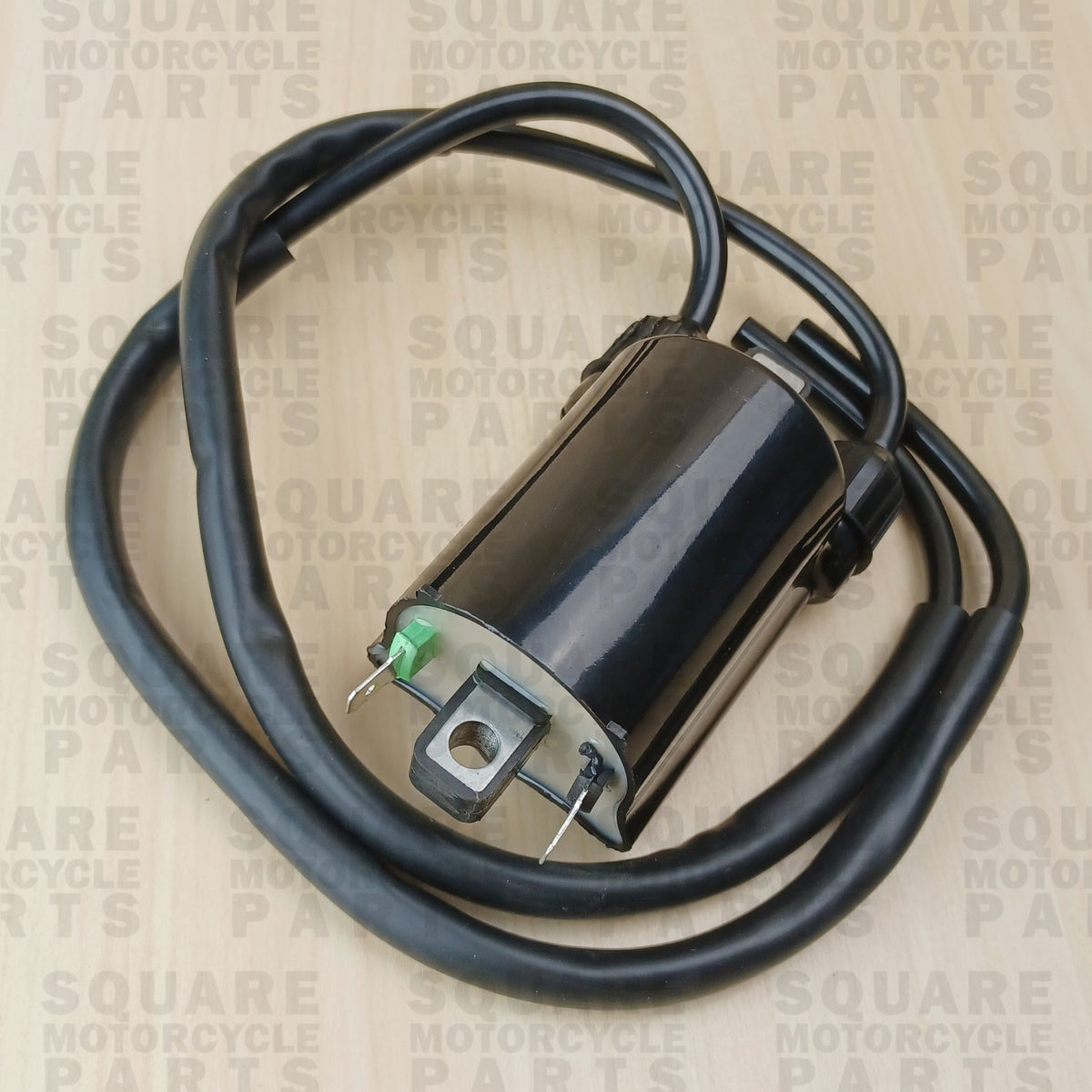 Zündspule Kawasaki ZX-7R ZX7R (1996-2003) – Square Motorcycle Parts