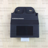 CDI Immobilizer Bypass Piaggio Vespa LX125 LX 125 (2005-2008)