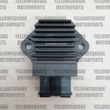 Regler-Gleichrichter Honda CB1 CB 1 CB400 CB 400 (1989-1992)