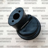 Air Filter Box Suzuki LT50 LT 50 Quad (All Years)