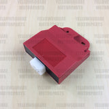 CDI Immobilizer Bypass Gilera Nexus125 Nexus 125 (2007-2008)