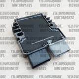 Reglergleichrichter Kawasaki ZX-6R (ZX600) (2009-2012)