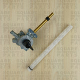 Kraftstoff-/Benzinhahn: Honda CB250 CB 250 (1997-2005)