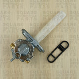 Kraftstoff-/Benzinhahn: Suzuki GSX600 GSX 600 (1990-1997)