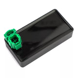 CDI / ECU HONDA NX500 NX 500 Dominator (1990-2000)