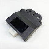 CDI Immobilizer Bypass Piaggio Vespa LXV125 LXV 125 (2006-2009)