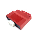 CDI Immobilizer Bypass PIAGGIO x8 150 (2005-2008)