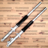 Fork Legs Suzuki GS125 (1982-2000) Forks 30mm Stanchions