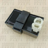CDI / ECU Honda XL600 XL 600 (1989-1995)
