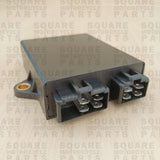 CDI / ECU YAMAHA XTZ750 XTZ 750 (1989-1995)
