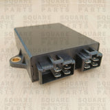 CDI / ECU YAMAHA XV250 XV 250 (1988-2020)