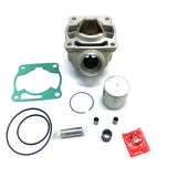 Zylinderfass Kit Yamaha yz85 tz 85 (2002-2018)