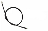 Tachokabel Honda C50 C 50 (1970-1983)