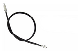 Tachokabel Honda C50 C 50 (1970-1983)