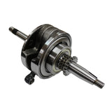 Kurbelwelle: Honda PCX125 PCX 125 (2012-2023)