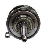 Kurbelwelle: Honda PCX125 PCX 125 (2012-2023)