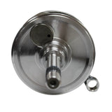 Kurbelwelle: Honda PCX125 PCX 125 (2012-2023)