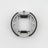 Vordere Bremsbacken: Honda PF50 PF 50 (1975)
