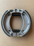 Hintere Bremsbacken Yamaha FS1E FS 1E (1987-1992)