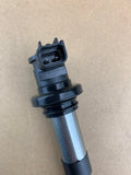 Zündspule: Suzuki GSXR600 GSX-R 600 (2008-2010)