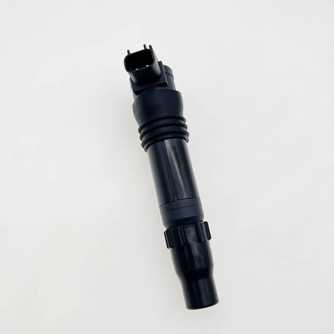 Ignition Stick Coil: Suzuki GSX1300 GSX 1300 (2008-2018)
