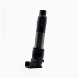 Ignition Stick Coil: KTM Enduro 690 (2014-2020)
