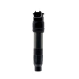 Ignition Stick Coil: KTM Enduro 690 (2014-2020)
