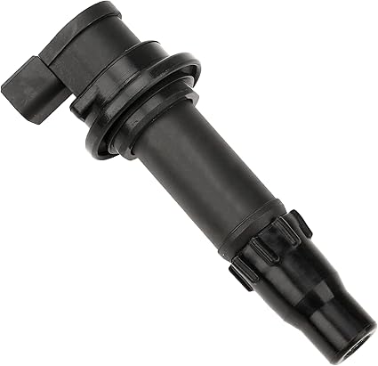 Ignition Stick Coil: Kawasaki KX250 KX 250 (2006-2010)