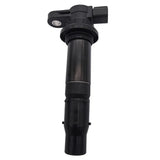 Ignition Stick Coil: Yamaha XT1200 XT 1200 (2010-2019)