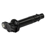 Ignition Stick Coil: Yamaha XT1200 XT 1200 (2010-2019)