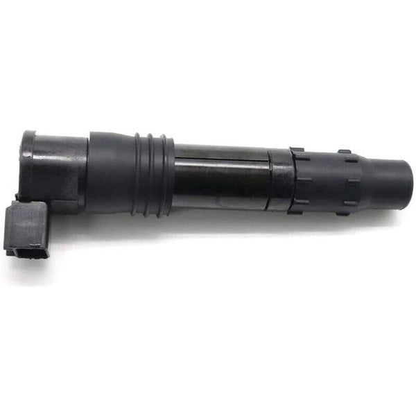 パーツ zun Nissan / Infiniti Nissan OEM 300ZX Shock - Rear, Non-Turbo
