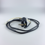 ZŸndspule Honda CB250 CB 250 (1978-1982)