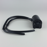 ZŸndspule Honda CB200 CB 200 (1976-1979)