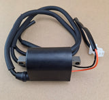 Zündspule: Yamaha FJ1100 FJ 1100 (1984-1985)