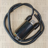 Zündspule Kawasaki ZRX400 ZRX 400 (1994-2005)