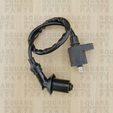 Zündspule Honda SH75 SH 75 (1987-1995)