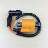 Rennzündspule: Honda MBX50 MBX 50 (1983-1986)