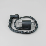 Zündspule Honda ATC200 ATC 200 (1981-1985)