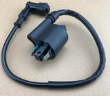 Zündspule für Honda CBF125 (2009-2018)