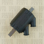 Hochleistungszündspule: Kawasaki ZG1300 ZG 1300 (1984-1989) - 2 Ohm