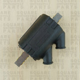 High Performance Ignition Coil: Yamaha XS650 XS 650 (1980-1983) - 3 Ohms